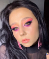 profile of Russian mail order brides Darya