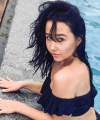 profile of Russian mail order brides Darya