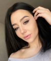 profile of Russian mail order brides Darya