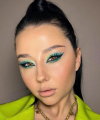 profile of Russian mail order brides Darya