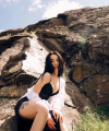 profile of Russian mail order brides Darya