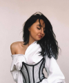 profile of Russian mail order brides Darya
