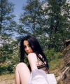 profile of Russian mail order brides Darya
