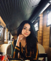 profile of Russian mail order brides Darya