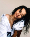 profile of Russian mail order brides Darya