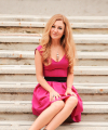 profile of Russian mail order brides Marina