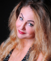 profile of Russian mail order brides Marina