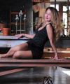 profile of Russian mail order brides Marina