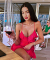profile of Russian mail order brides Karina