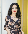 profile of Russian mail order brides Anastasiya