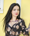 profile of Russian mail order brides Anastasiya