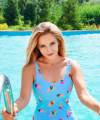 profile of Russian mail order brides Tatyana