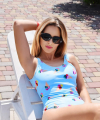 profile of Russian mail order brides Tatyana
