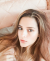 profile of Russian mail order brides Tatyana