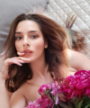 profile of Russian mail order brides Tatyana