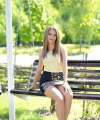 profile of Russian mail order brides Tatyana