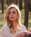 profile of Russian mail order brides Svetlana