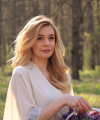 profile of Russian mail order brides Svetlana