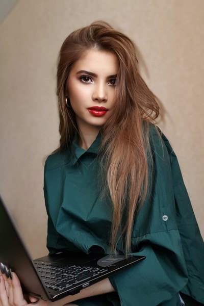 Daryna