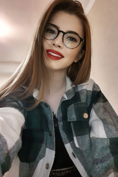 Daryna
