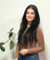 profile of Russian mail order brides Diana