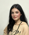 profile of Russian mail order brides Diana