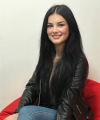 profile of Russian mail order brides Diana