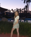 profile of Russian mail order brides Daryna