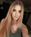 profile of Russian mail order brides Daryna