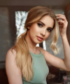 profile of Russian mail order brides Daryna