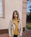 profile of Russian mail order brides Daryna