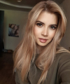 profile of Russian mail order brides Daryna