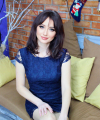 profile of Russian mail order brides Viktoriya