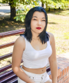 profile of Russian mail order brides Elena