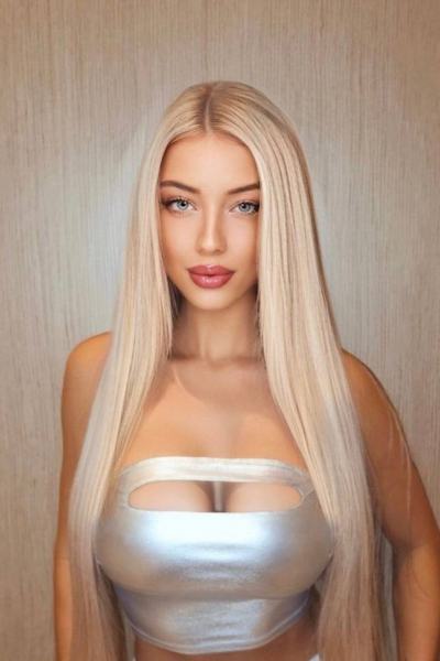 Karolina
