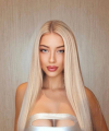 profile of Russian mail order brides Karolina