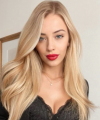 profile of Russian mail order brides Karolina