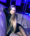 profile of Russian mail order brides Karolina