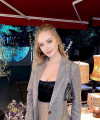 profile of Russian mail order brides Darya