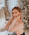 profile of Russian mail order brides Darya