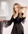 profile of Russian mail order brides Darya