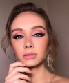 profile of Russian mail order brides Darya