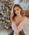 profile of Russian mail order brides Darya