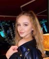 profile of Russian mail order brides Darya