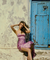 profile of Russian mail order brides Darya