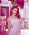profile of Russian mail order brides Darya