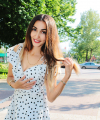 profile of Russian mail order brides Irada
