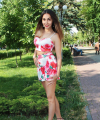 profile of Russian mail order brides Irada