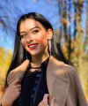 profile of Russian mail order brides Viktoriia