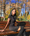 profile of Russian mail order brides Viktoriia